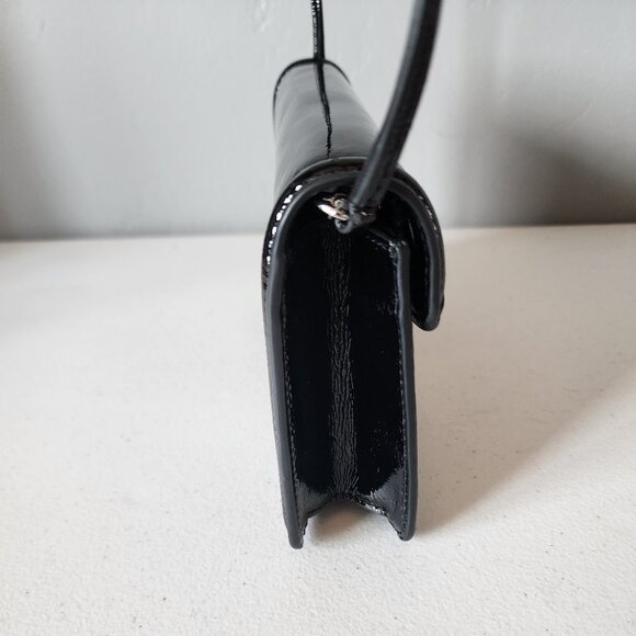 Staud Shoulder/Clutch "EUC" - Picture 8 of 16